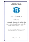 Book's cover